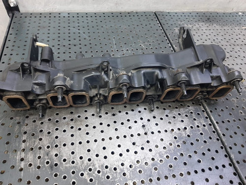 Galerie admisie 2.2 tdci p8fa ford transit euro 4 6c1q-9424-ab