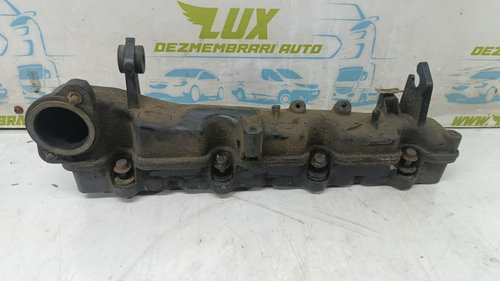 Galerie admisie 2.2 TDCI QJBB 6c10-94224-ab Ford Mondeo MK3 [2000 - 2003]