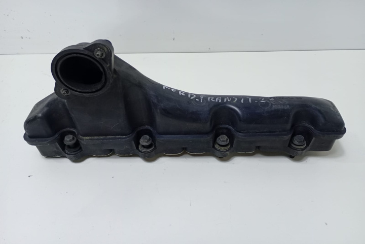 Galerie admisie 2.4 tddi 3C1Q9424BB Ford Transit 3 [2000 - 2006]