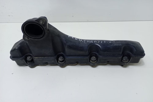 Galerie admisie 2.4 tddi 3C1Q9424BB Ford Transit 3 [2000 - 2006]