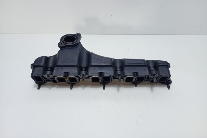 Galerie admisie 2.4 tdi 3C1Q9424BB Ford Transit 3 [2000 - 2006]
