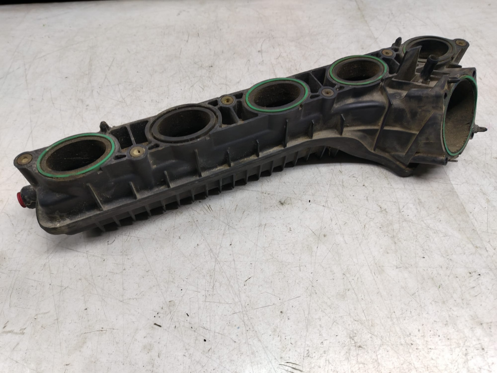 Galerie admisie 2.5 benzina 30646520 Ford Mondeo MK4 [2007 - 2010]
