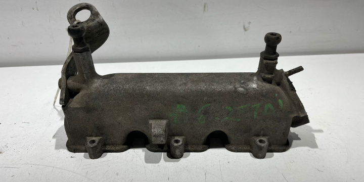Galerie admisie 2.5 tdi 059129713O Audi A6 allroad C5 [2000 - 2006]
