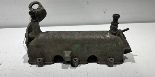 Galerie admisie 2.5 tdi 059129713O Audi A6 allroad C5 [2000 - 2006]