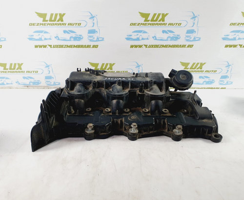 Galerie admisie 2.7 tdv6 276dt 4s70-9424-jb Jaguar XF X250 [2007 - 2011]