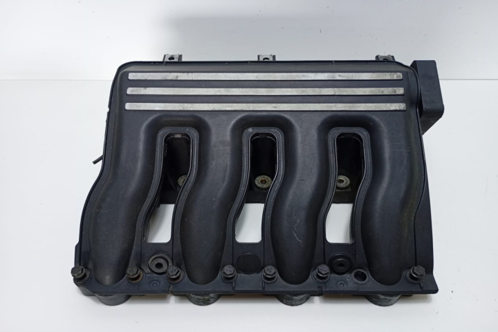 Galerie admisie 2246942 BMW Seria 3 E46 [1997 - 2003]