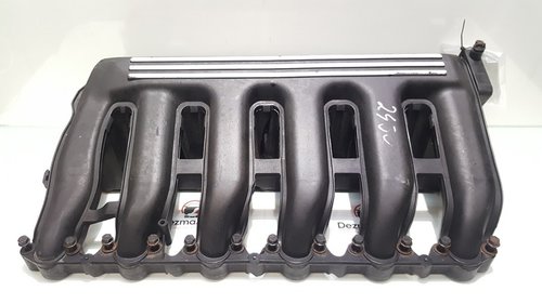 Galerie admisie, 2247439, Bmw 3 Touring (E46) 3.0 d (pr:110747)