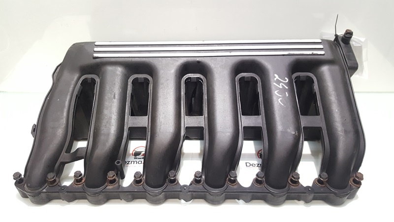 Galerie admisie, 2247439, Bmw 7 (E38) 3.0 d (pr:110747)