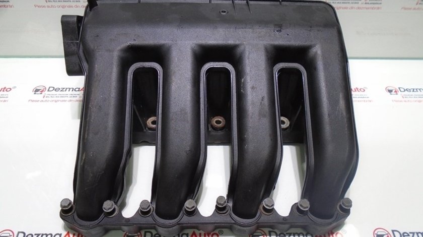 Galerie admisie, 2247586, Land Rover Freelander (LN) 2.0TD4 (id:293116)