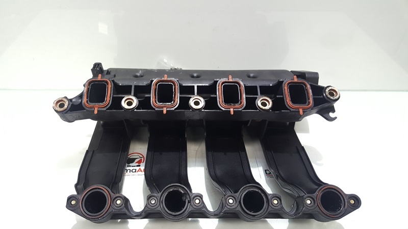 Galerie admisie 2247586, Land Rover Freelander (LN) 2.0td4 (pr:110747)