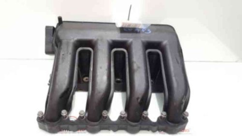 Galerie admisie 2247586, Land Rover Freelander (LN) 2.0 d (pr:110747)