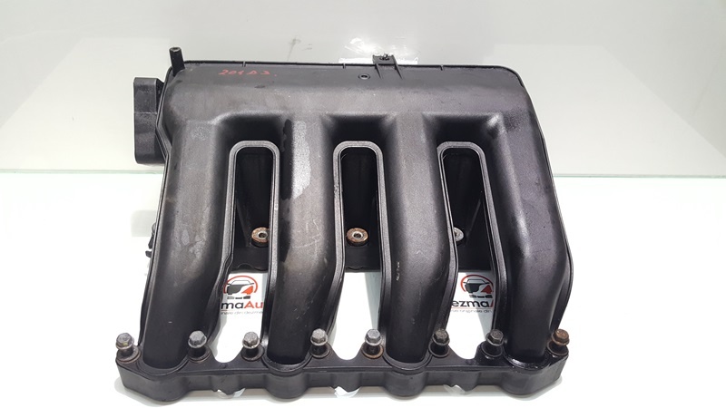 Galerie admisie 2247586, Land Rover Freelander (LN) 2.0 d (id:342706)