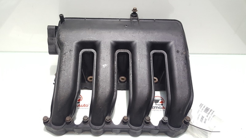 Galerie admisie 2247586, Land Rover Freelander (LN) 2.0 d (id:348151)