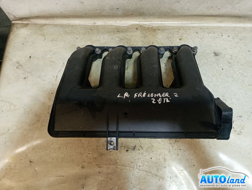 Galerie Admisie 2247586 TD4 Land Rover FREELANDER LN 1998