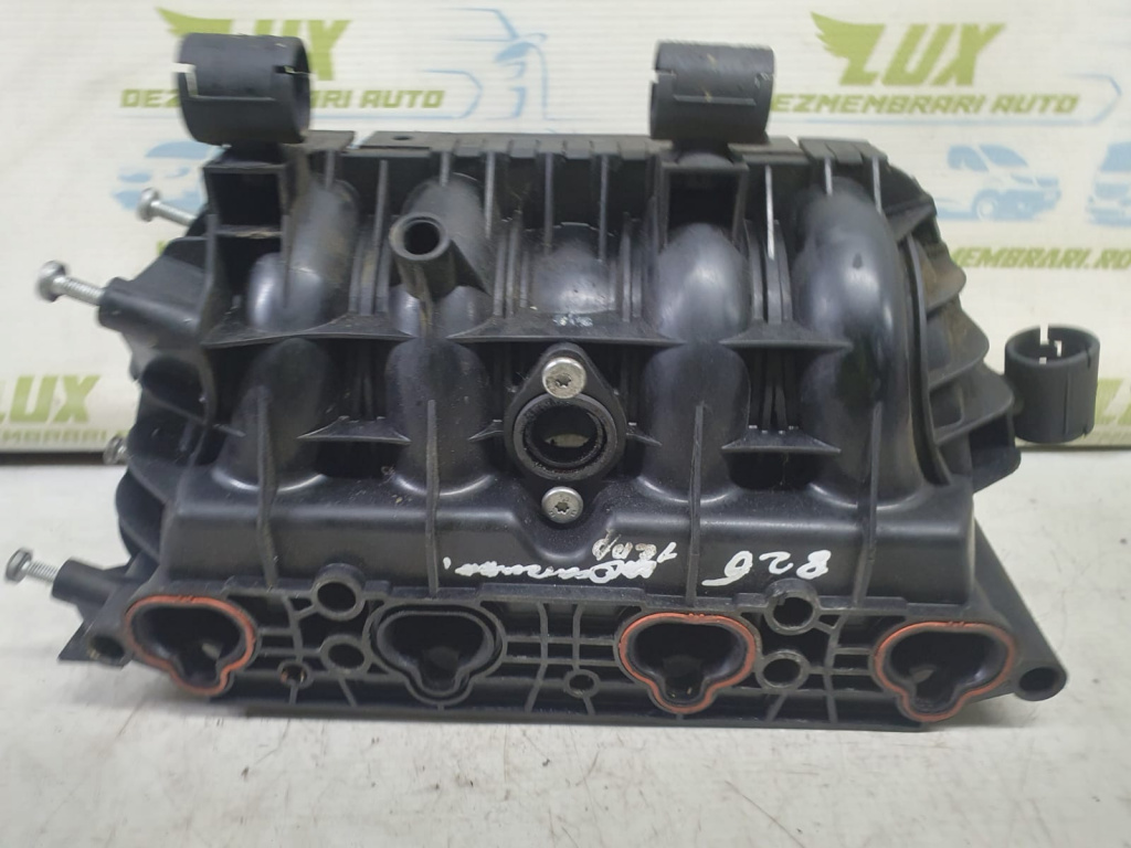 Galerie admisie 24443798 1.2 benzina Z12XE Opel Corsa C [2000 - 2003] 1.2 benzina Z12XE
