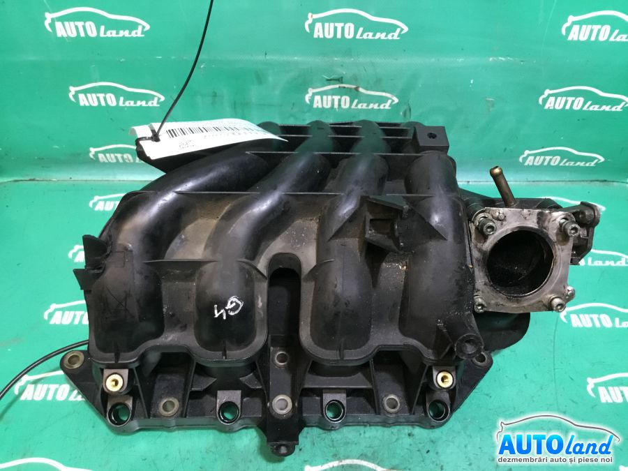 Galerie Admisie 2900302879 1.4 B Volkswagen GOLF IV 1J1 1997-2005