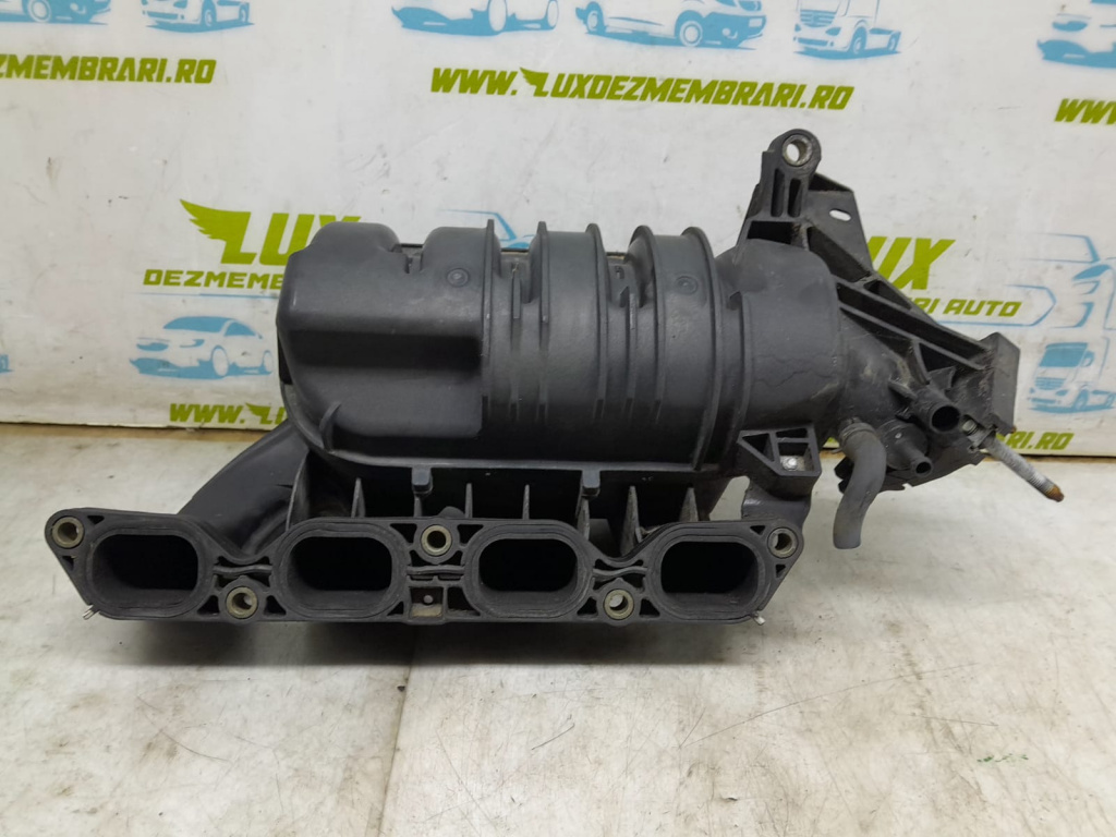 Galerie admisie 2900307609 1.6 VVT-i ZZE121 Toyota Corolla E120 [2000 - 2008]