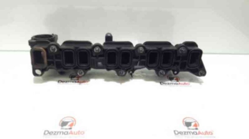 Galerie admisie 2S7Q-9424-BD, Ford Mondeo 3 (B5Y) 2.0tdci (id:332707)