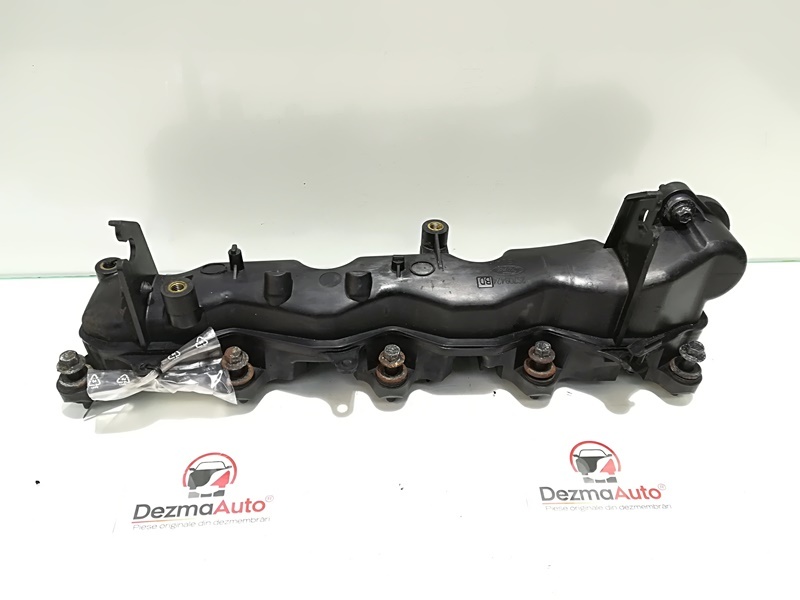 Galerie admisie, 2S7Q-9424-BD, Ford Mondeo 3 (B5Y) 2.0tdci (id:342372)