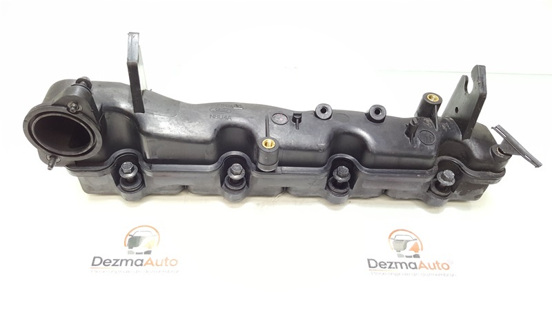 Galerie admisie 2S7Q-9424-BD, Ford Mondeo 3 combi (BWY), 2.0TDCI (pr:110747)