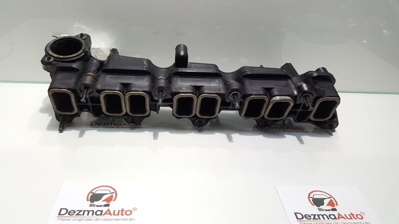 Galerie admisie 2S7Q-9424-BD, Ford Mondeo 3 combi (BWY), 2.0 d