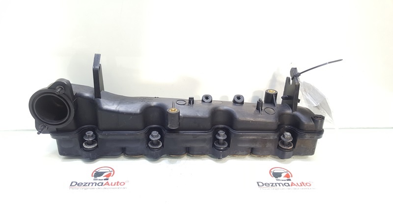 Galerie admisie, 2S7Q-9424-BD, Ford Mondeo 3 combi (BWY) 2.0tdci