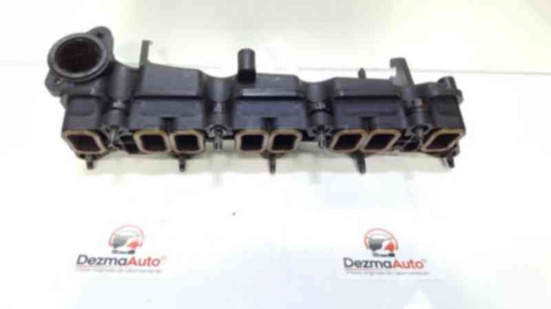 Galerie admisie 2S7Q-9424-BD, Ford Mondeo 3 combi (BWY) 2.0tdci (pr:110747)