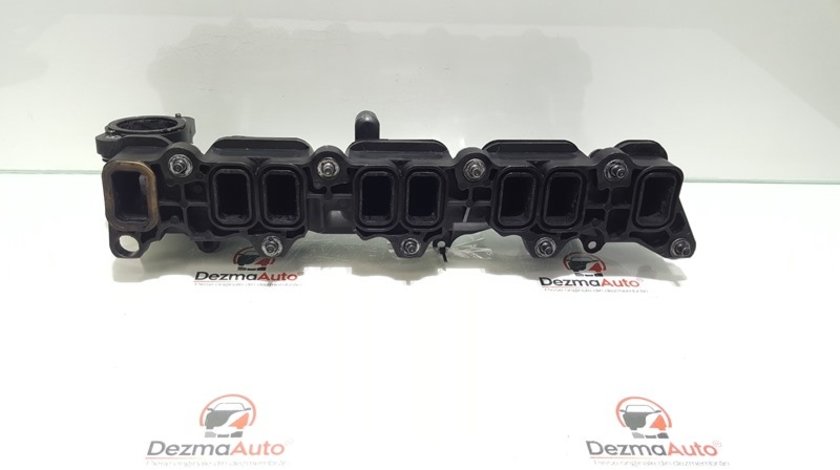 Galerie admisie 2S7Q-9424-BD, Ford Mondeo 3 combi (BWY) 2.0tdci