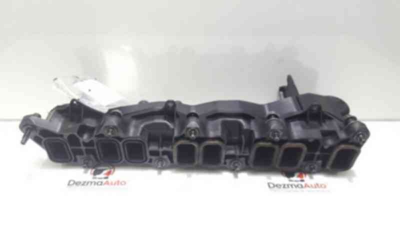 Galerie admisie 2S7Q-9424-BD, Jaguar X-Typ, 2.0tdci (id:336370)
