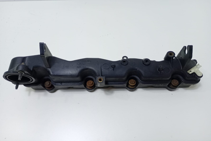 Galerie admisie 2S7Q9424BD Ford Mondeo MK3 [facelift] [2003 - 2007]