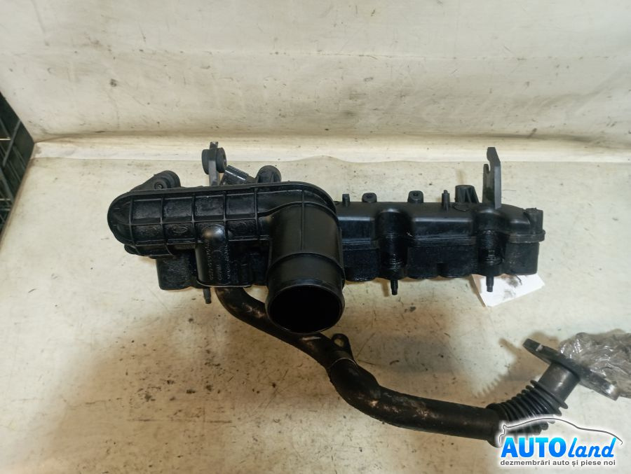 Galerie Admisie 2s7q9424be 2.2 HDI Peugeot BOXER bus 2006