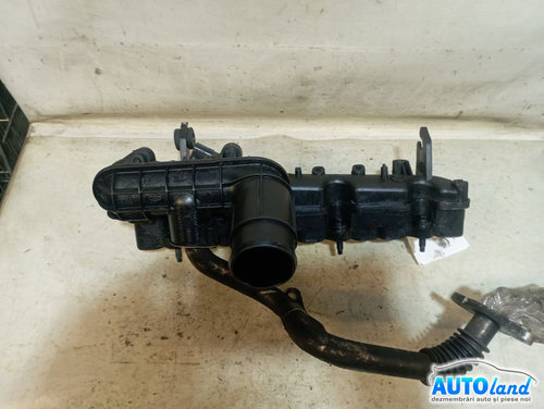 Galerie Admisie 2s7q9424be 2.2 HDI Peugeot BOXER bus 2006