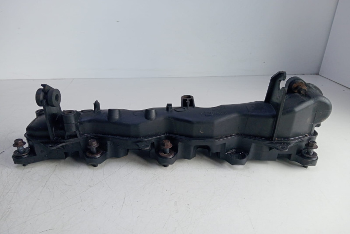 Galerie Admisie 2S7Q9424BE Fiat Ducato 3 Typ250 [2006 - 2011]