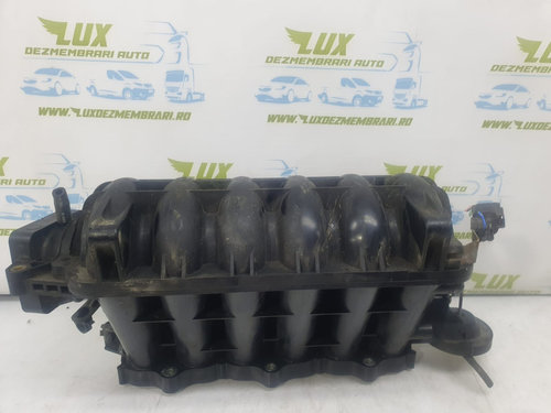 Galerie admisie 3.0 benzina 6B31 mn153281(cod de pe senzor) Mitsubishi Outlander 2 [2005 - 2009] 6b3...