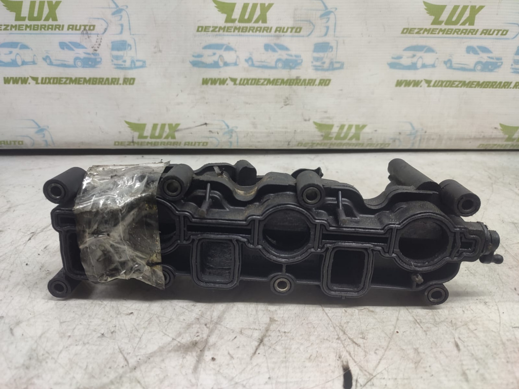 Galerie admisie 3.0 bkn tdi 059129711T Audi A6 4F/C6 [2004 - 2008]