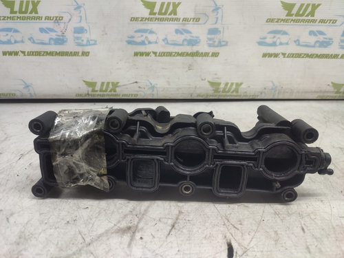 Galerie admisie 3.0 bkn tdi 059129711T Audi A6 4F/C6 [2004 - 2008]
