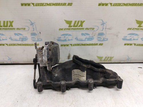Galerie admisie 3.0 tdi cexa 059129712ar Audi A5 8T [2007 - 2011]