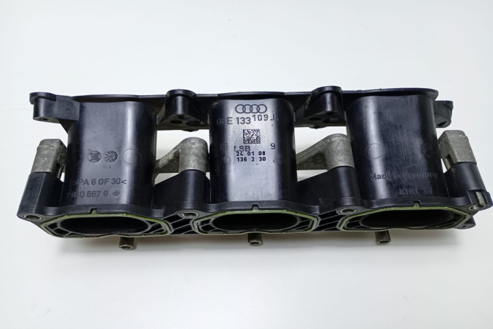 Galerie admisie 3.2 fsi 06E133109J Audi A6 4F/C6 [2004 - 2008]