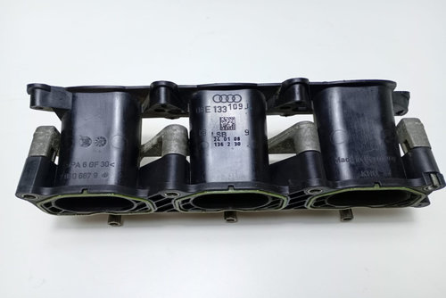 Galerie admisie 3.2 fsi 06E133109J Audi Q7 4L [2005 - 2009]