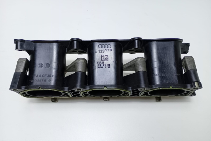 Galerie admisie 3.2 fsi 06E133110J Audi A6 4F/C6 [2004 - 2008]