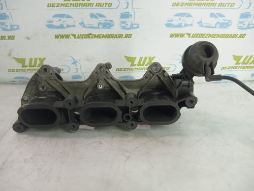 Galerie admisie 3.2 fsi auk 06e133109k Audi A6 4F/C6 [2004 - 2008] 3.2 fsi AUK