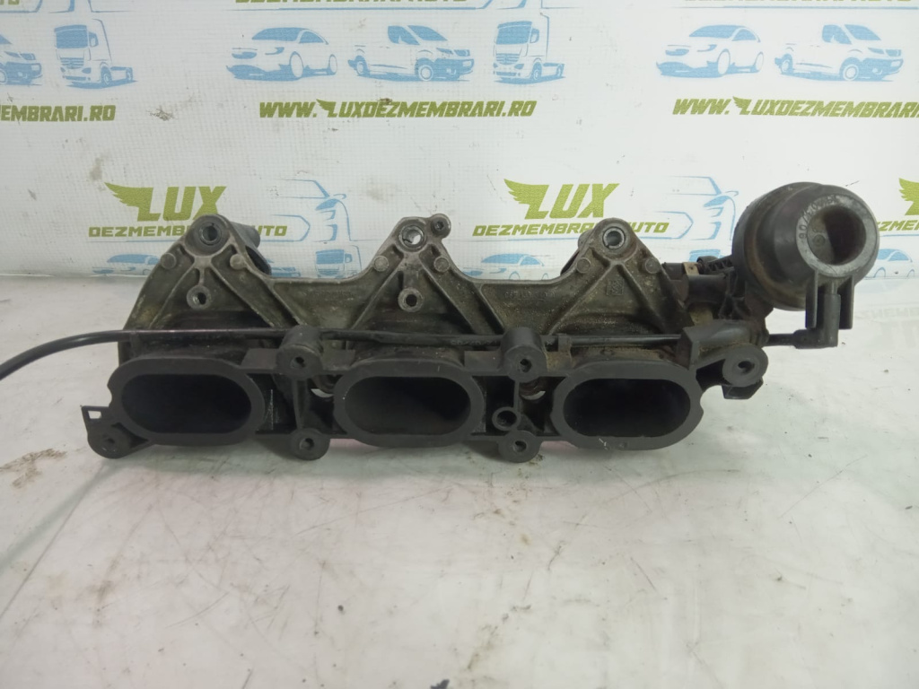 Galerie admisie 3.2 fsi auk 06e133110k Audi A6 4F/C6 [2004 - 2008] 3.2 fsi AUK