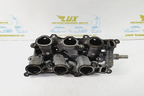 Galerie admisie 3.3 vvti hybrid HXU3 Lexus RX 2 [facelift] [2005 - 2009]
