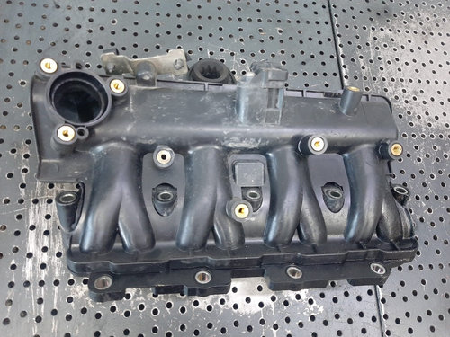 Galerie admisie 330a1000 1.3 d multijet euro 5 fiat grande punto 500x fiat doblo fiorino panda 55231...