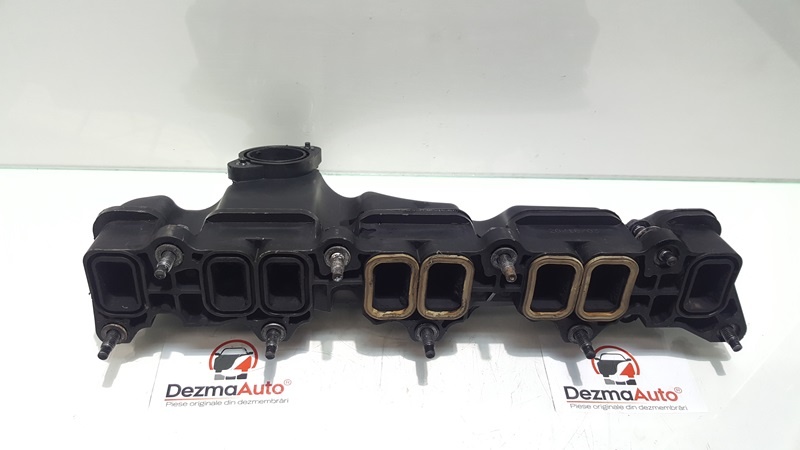 Galerie admisie 3C1Q-9424-BB, Ford Transit Autobus, 2.4tddi (id:349627)
