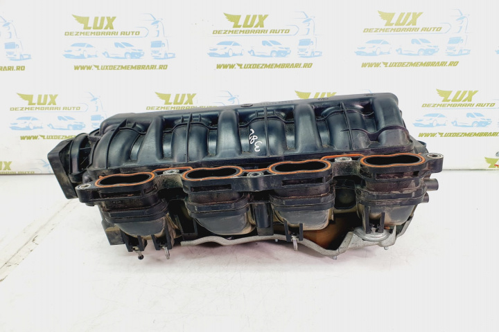Galerie admisie 4.6 benzina 1UR-FSE 17120-38021 17111-38050 Lexus LS 4 F4 [2006 - 2009] 4.6 benzina 1UR-FSE