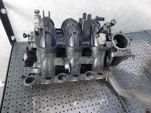 Galerie admisie 46341162 1.0b hybrid euro 6 fiat panda 3 46352159 220530240
