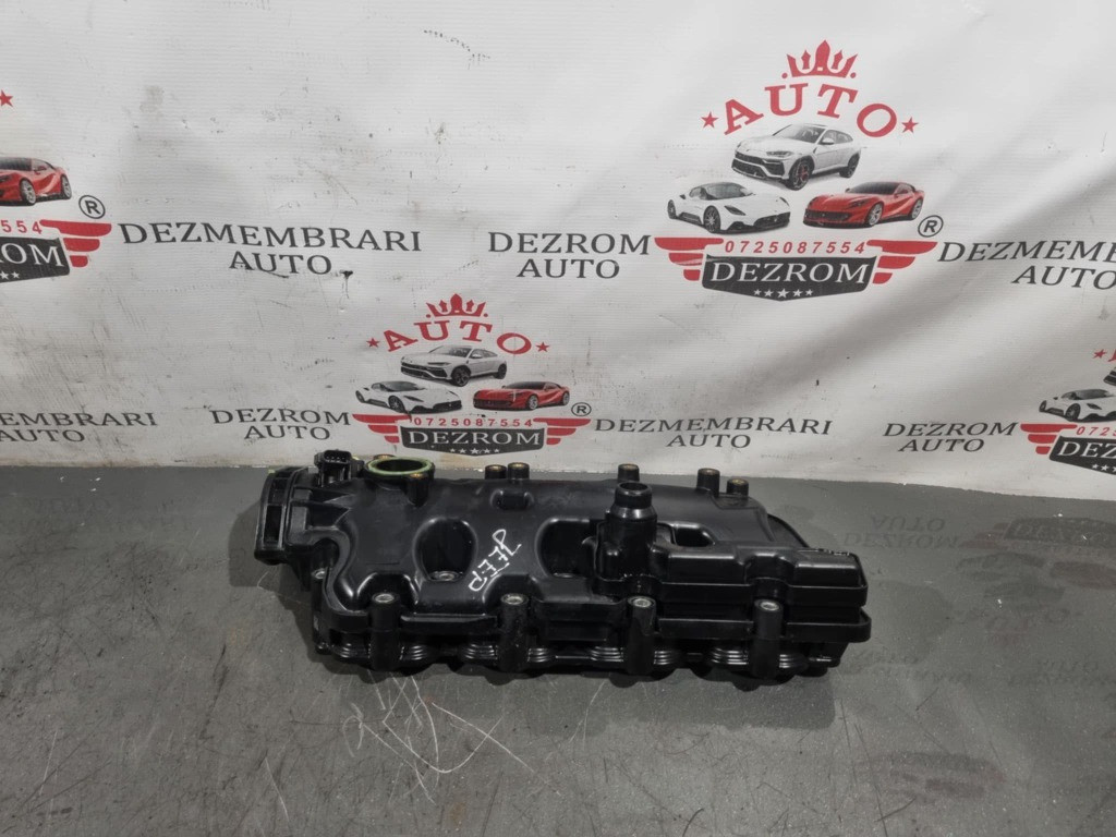 Galerie admisie 46353418 Jeep Renegade SUV 1.6 CRD 95 cai 552 60 384