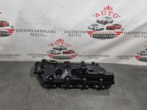 Galerie admisie 46353418 Opel Combo D Tour 1.6 CDTI 95 cai A 16 FDL