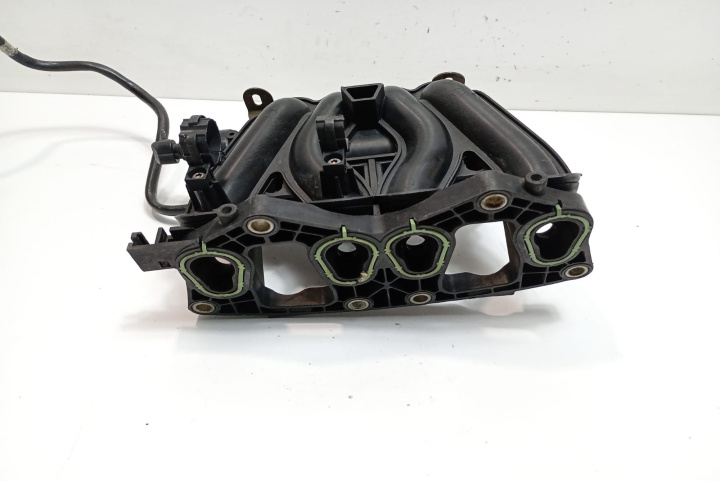 Galerie admisie 46526284 Fiat Punto 2 [1999 - 2003]